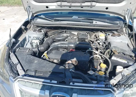 2014 Subaru Impreza 2.0I Sport Premium from USA, damaged, VIN JF1GPAL65E8217879